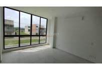 Casas, Venta, Jamundí - $1.000.000.000