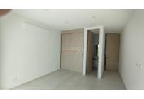 Casas, Venta, Jamundí - $1.000.000.000