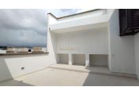 Casas, Venta, Jamundí - $1.000.000.000