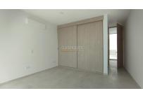Casas, Venta, Jamundí - $1.000.000.000