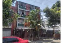 Apartamentos, Alquiler, Versalles - $1.500.000