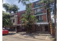 Apartamentos, Alquiler, Versalles - $1.500.000