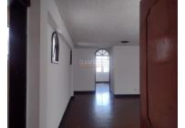 Apartamentos, Alquiler, Versalles - $1.500.000