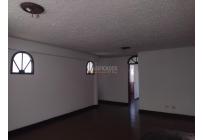 Apartamentos, Alquiler, Versalles - $1.500.000
