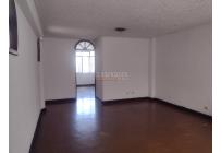 Apartamentos, Alquiler, Versalles - $1.500.000