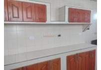 Apartamentos, Alquiler, Versalles - $1.500.000