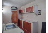 Apartamentos, Alquiler, Versalles - $1.500.000