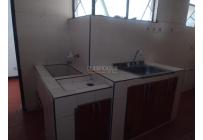 Apartamentos, Alquiler, Versalles - $1.500.000