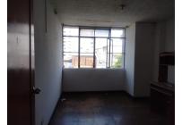 Apartamentos, Alquiler, Versalles - $1.500.000