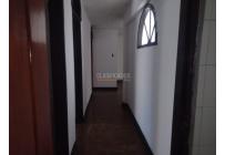 Apartamentos, Alquiler, Versalles - $1.500.000