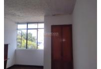 Apartamentos, Alquiler, Versalles - $1.500.000