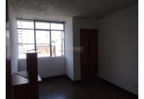 Apartamentos, Alquiler, Versalles - $1.500.000
