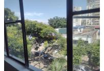Apartamentos, Alquiler, Versalles - $1.500.000