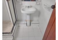 Apartamentos, Alquiler, Versalles - $1.500.000