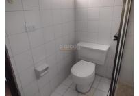 Apartamentos, Alquiler, Versalles - $1.500.000