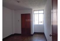Apartamentos, Alquiler, Versalles - $1.500.000