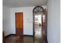Apartamentos, Alquiler, Versalles - $1.500.000