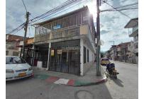 Apartamentos, Alquiler, Los Guaduales - $1.000.000