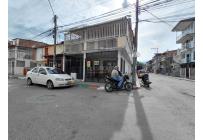 Apartamentos, Alquiler, Los Guaduales - $1.000.000