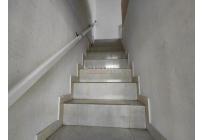 Apartamentos, Alquiler, Los Guaduales - $1.000.000