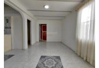 Apartamentos, Alquiler, Los Guaduales - $1.000.000