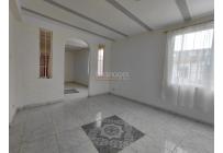 Apartamentos, Alquiler, Los Guaduales - $1.000.000