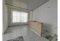 Apartamentos, Alquiler, Los Guaduales - $1.000.000