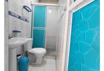 Apartamentos, Alquiler, Los Guaduales - $1.000.000