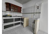 Apartamentos, Alquiler, Los Guaduales - $1.000.000