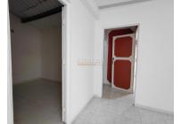 Apartamentos, Alquiler, Los Guaduales - $1.000.000