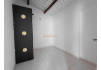 Apartamentos, Alquiler, Los Guaduales - $1.000.000