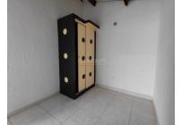 Apartamentos, Alquiler, Los Guaduales - $1.000.000