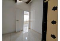 Apartamentos, Alquiler, Los Guaduales - $1.000.000