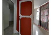 Apartamentos, Alquiler, Los Guaduales - $1.000.000