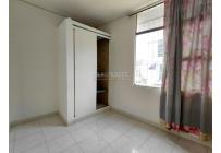 Apartamentos, Alquiler, Los Guaduales - $1.000.000