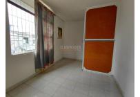 Apartamentos, Alquiler, Los Guaduales - $1.000.000