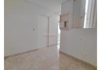 Apartamentos, Alquiler, Los Guaduales - $1.000.000