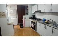 Apartamentos, Venta, Cuarto de Legua - $480.000.000