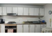 Apartamentos, Venta, Cuarto de Legua - $480.000.000