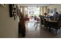 Apartamentos, Venta, Cuarto de Legua - $480.000.000