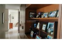 Apartamentos, Venta, Cuarto de Legua - $480.000.000