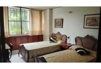 Apartamentos, Venta, Cuarto de Legua - $480.000.000