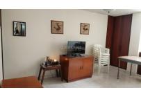 Apartamentos, Venta, Cuarto de Legua - $480.000.000