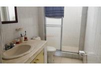 Apartamentos, Venta, Cuarto de Legua - $480.000.000