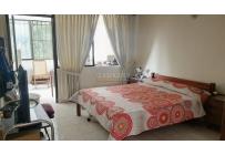 Apartamentos, Venta, Cuarto de Legua - $480.000.000
