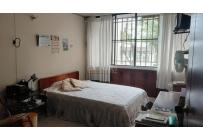 Apartamentos, Venta, Cuarto de Legua - $480.000.000