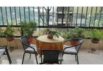Apartamentos, Venta, Cuarto de Legua - $480.000.000