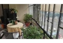 Apartamentos, Venta, Cuarto de Legua - $480.000.000