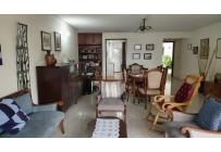 Apartamentos, Venta, Cuarto de Legua - $480.000.000