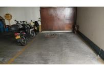 Apartamentos, Venta, Cuarto de Legua - $480.000.000